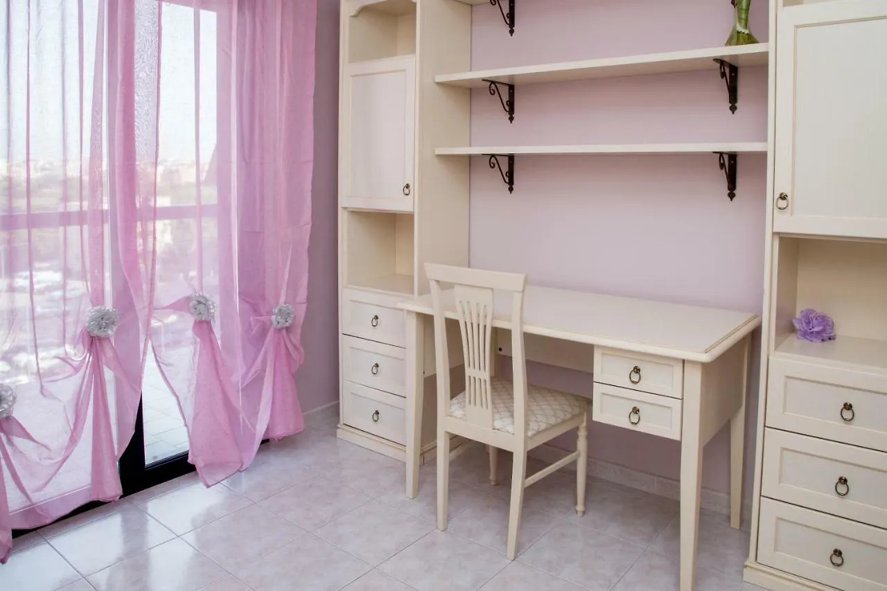 Casa Bice 2 - Cin P4164 Apartment Alghero