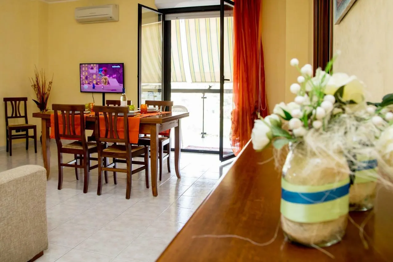Casa Bice 2 - Cin P4164 Apartment Alghero